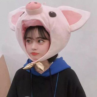 清清又肉又扭